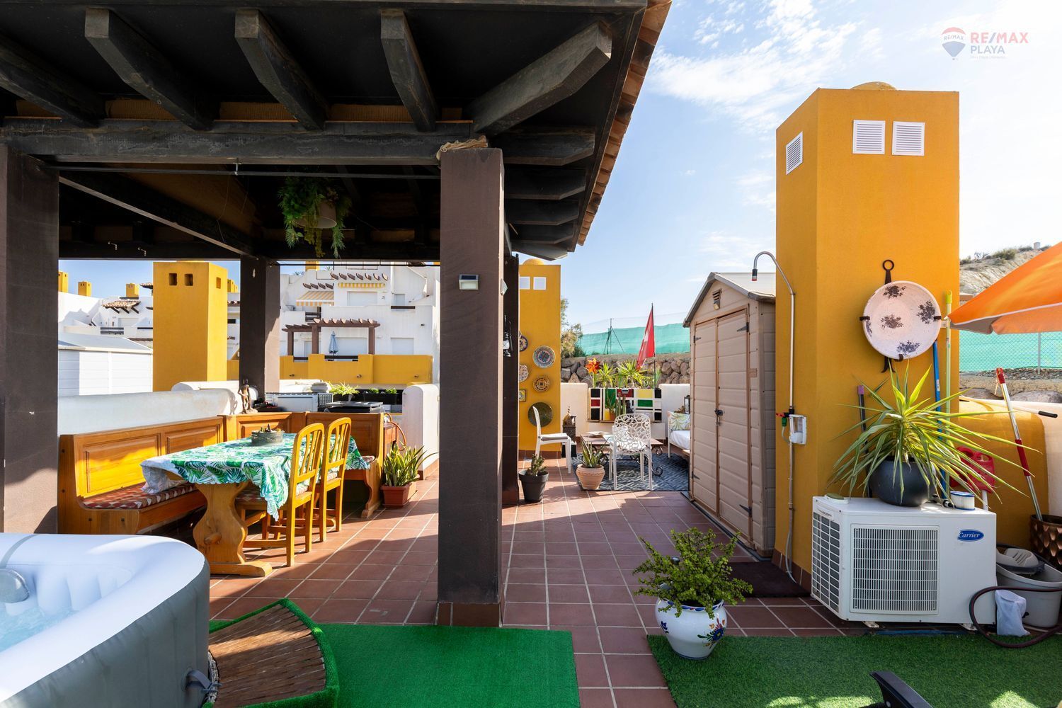 Pisos-Venta-HuÃ©rcal-Overa-1828982-Foto-31