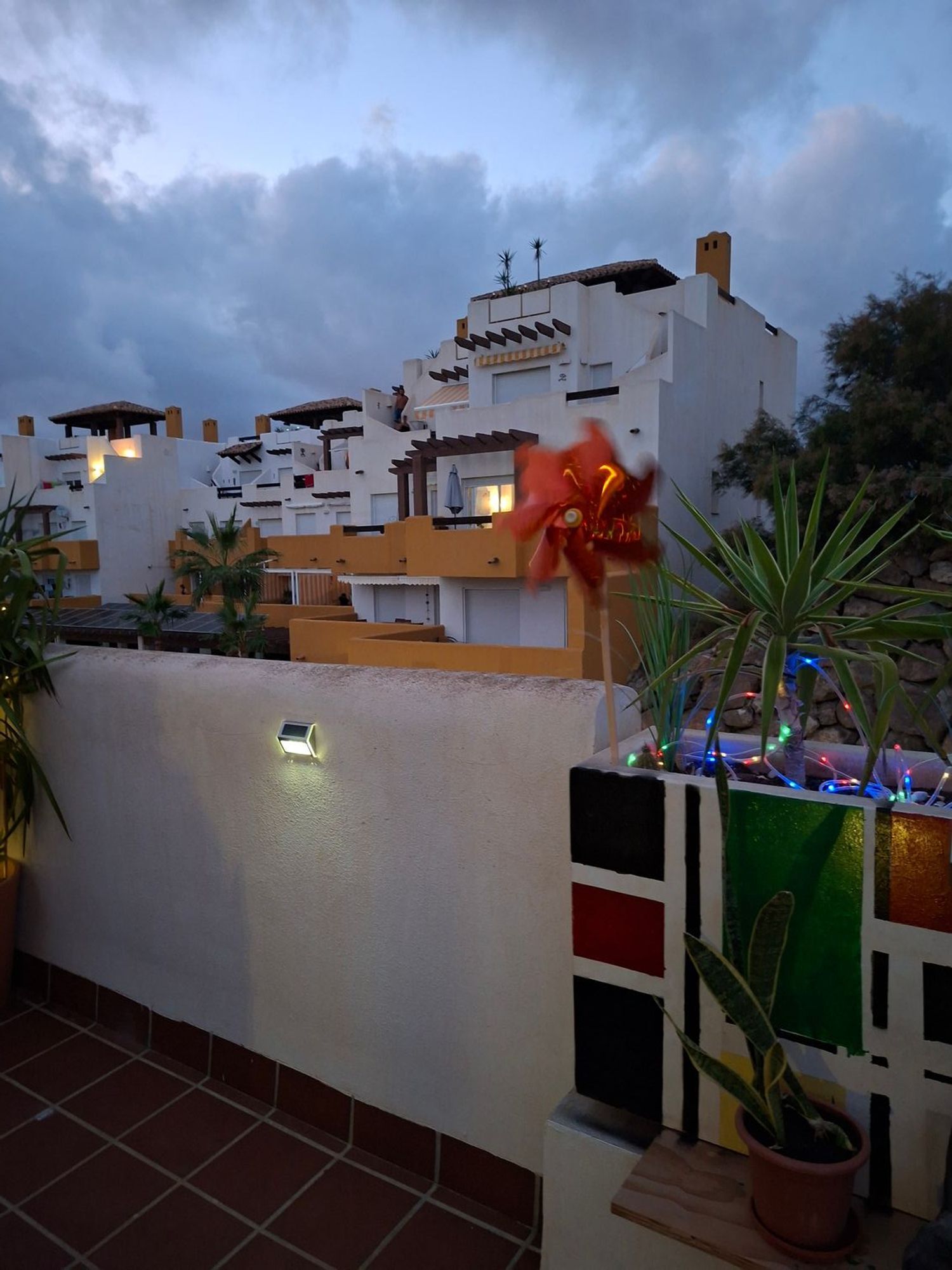 Pisos-Venta-HuÃ©rcal-Overa-1828982-Foto-35