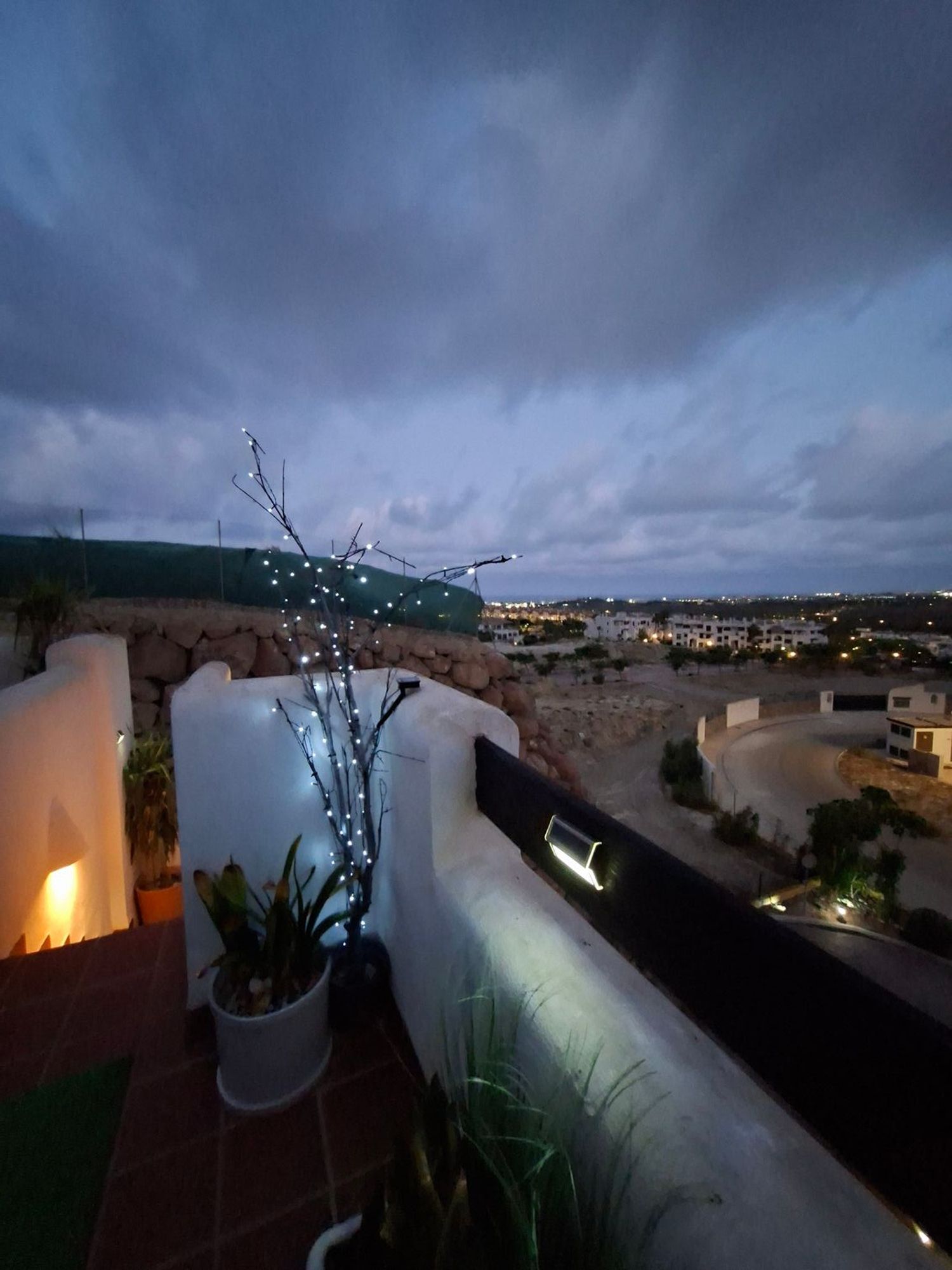 Pisos-Venta-HuÃ©rcal-Overa-1828982-Foto-36