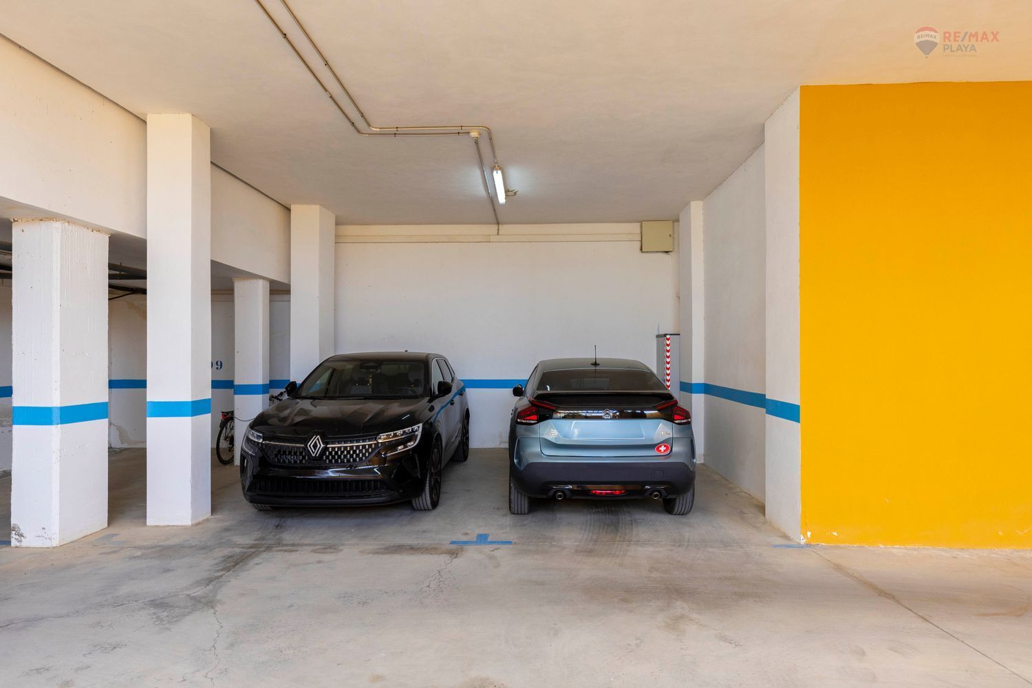 Pisos-Venta-HuÃ©rcal-Overa-1828982-Foto-39