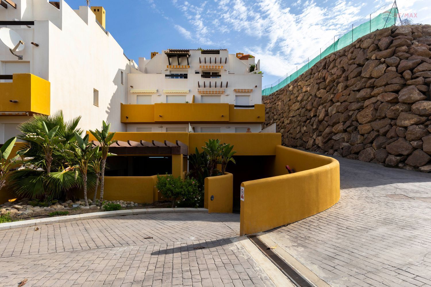Pisos-Venta-HuÃ©rcal-Overa-1828982-Foto-40