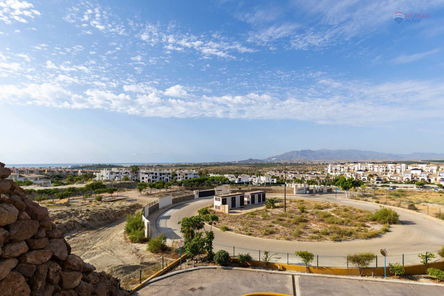 Pisos-Venta-HuÃ©rcal-Overa-1828982-Foto-37