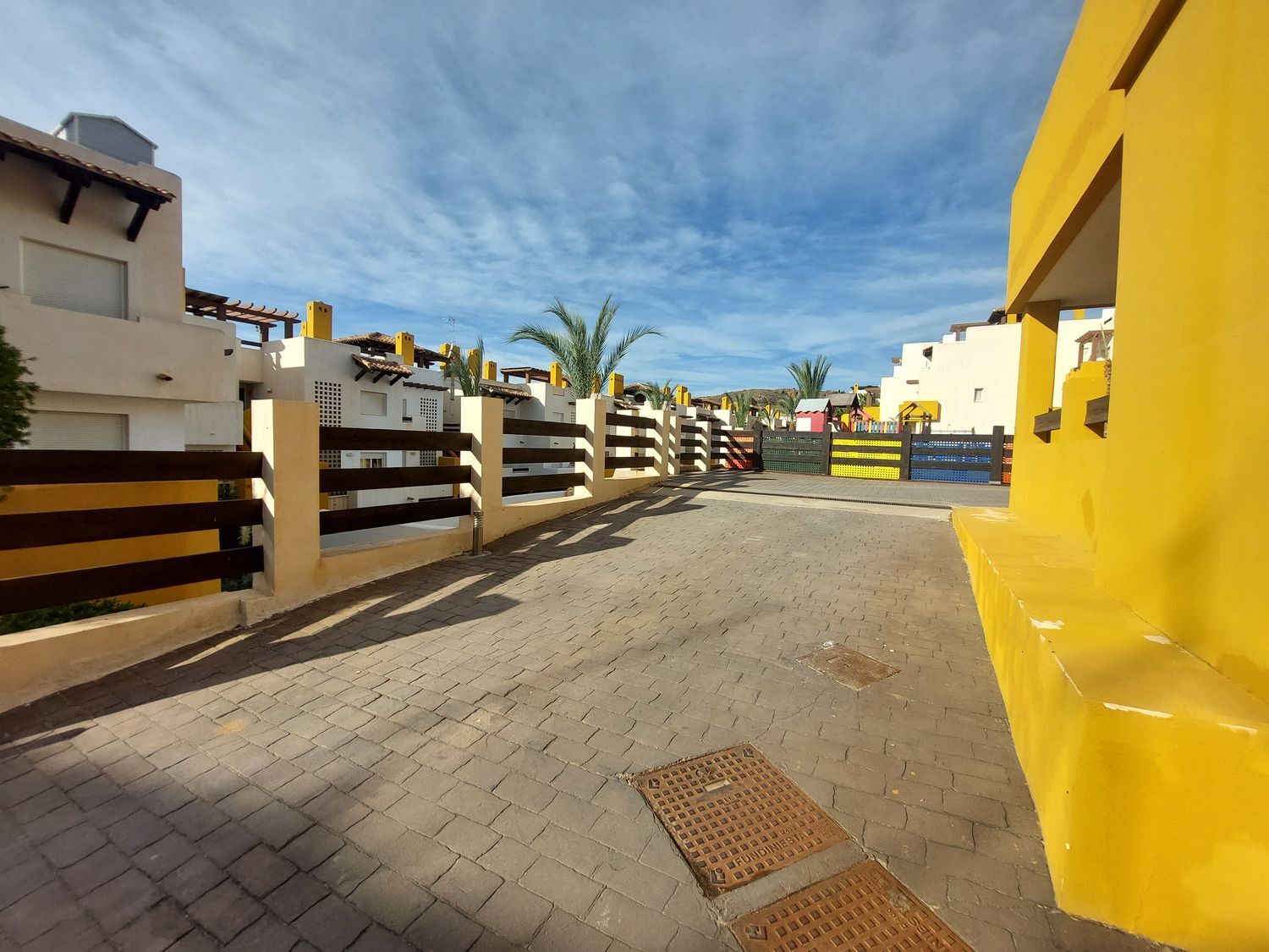 Pisos-Venta-HuÃ©rcal-Overa-1828982-Foto-41