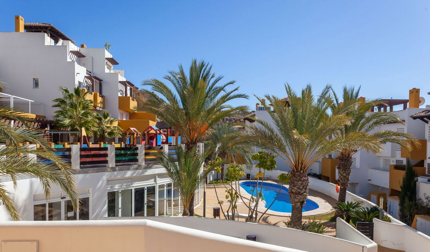 Pisos-Venta-HuÃ©rcal-Overa-1828982-Foto-43
