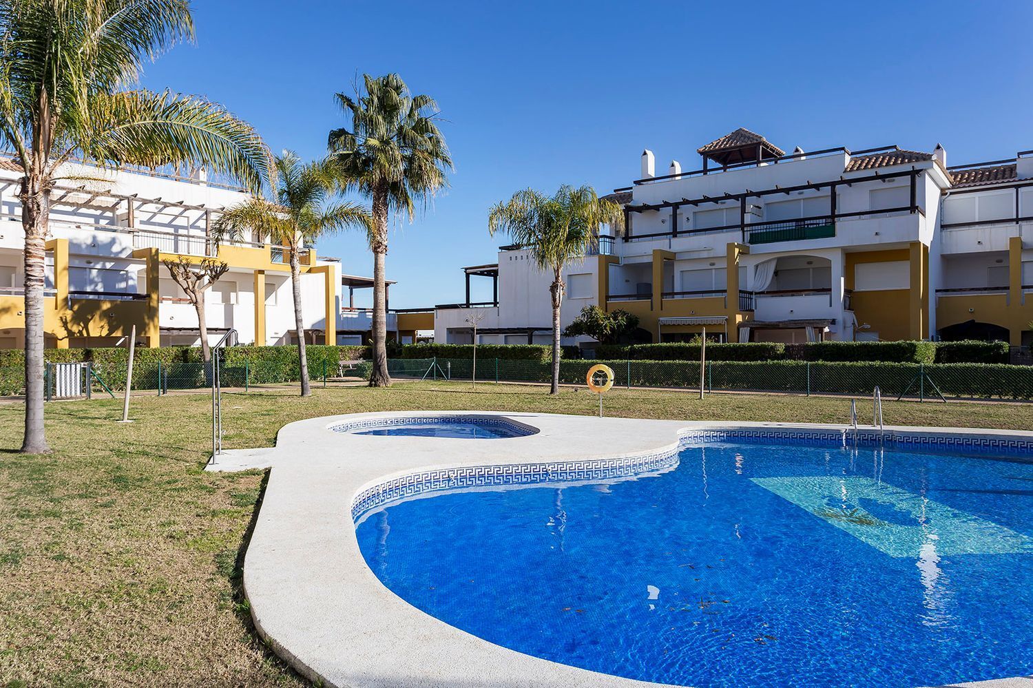 Pisos-Venta-HuÃ©rcal-Overa-1828982-Foto-47
