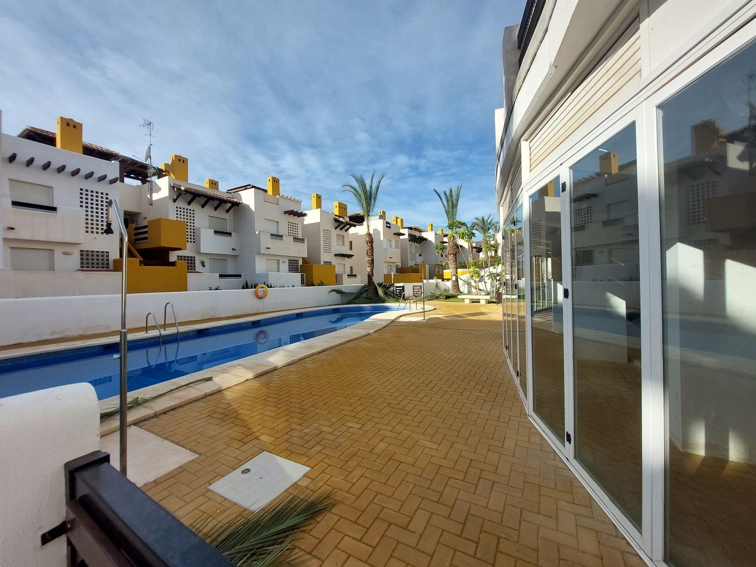 Pisos-Venta-HuÃ©rcal-Overa-1828982-Foto-50