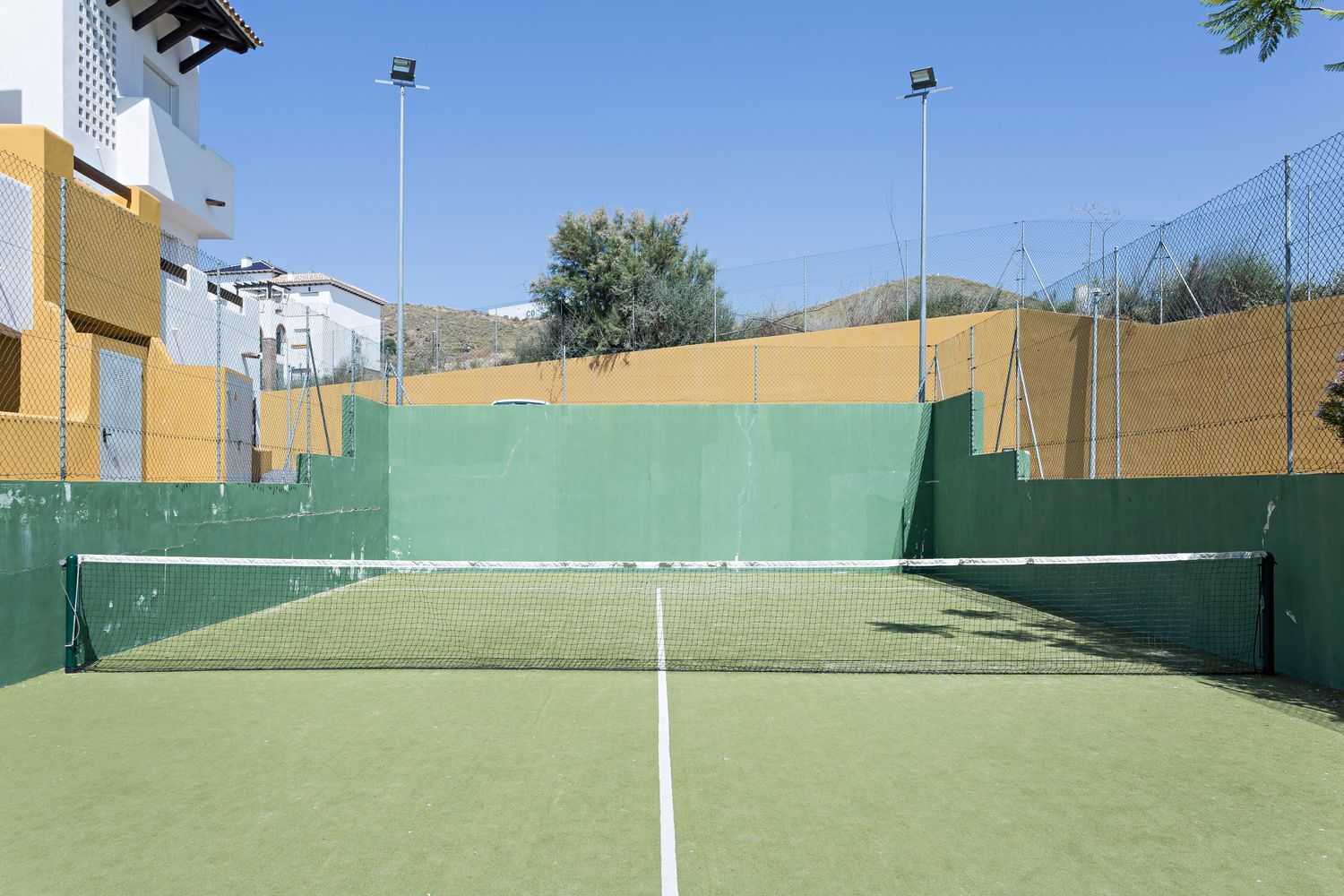 Pisos-Venta-HuÃ©rcal-Overa-1828982-Foto-53