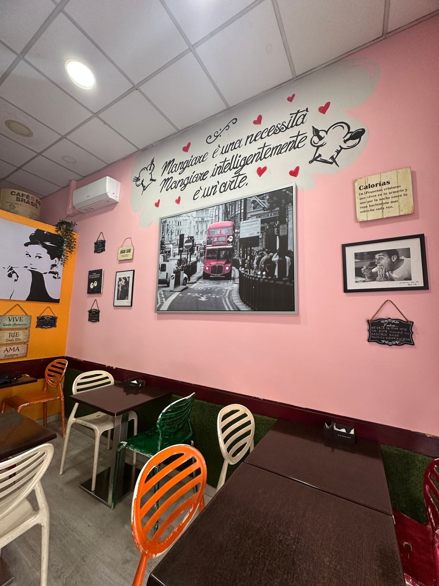 Negocios-Alquiler-Las Palmas de Gran Canaria-1828988-Foto-7