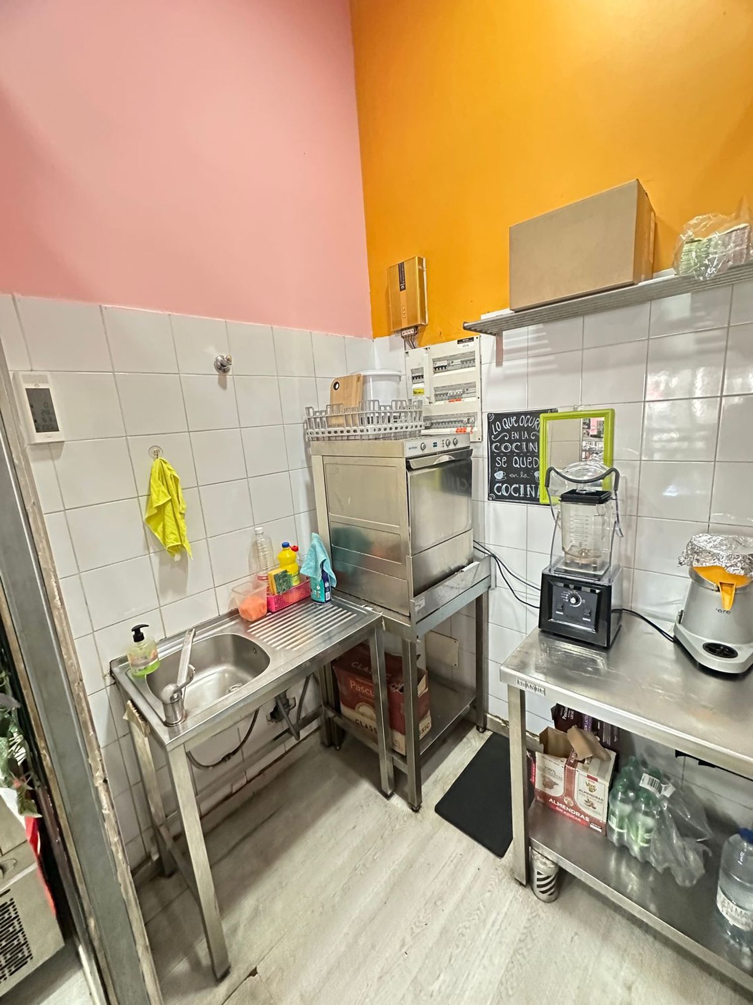Negocios-Alquiler-Las Palmas de Gran Canaria-1828988-Foto-9