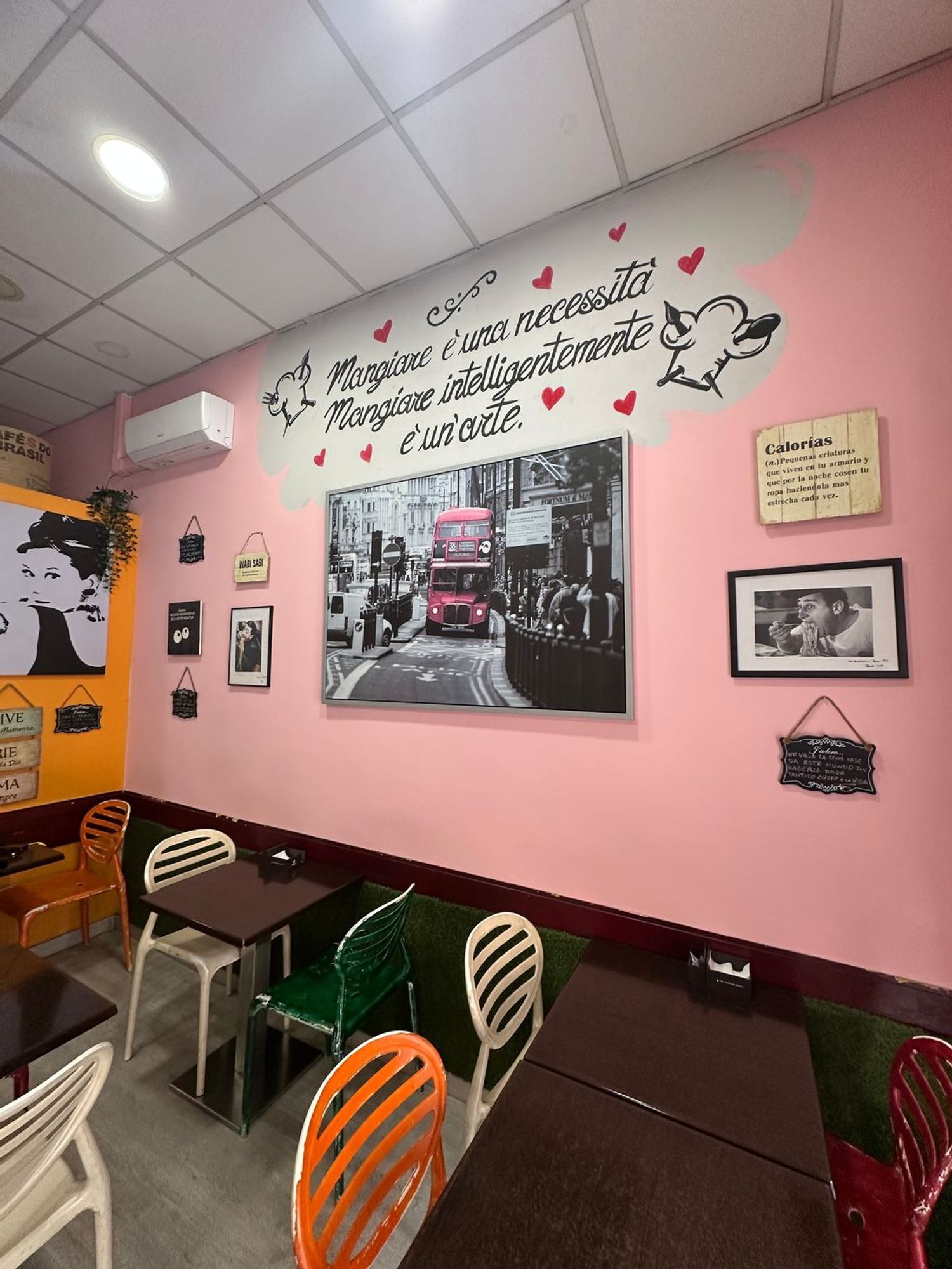 Negocios-Alquiler-Las Palmas de Gran Canaria-1828988-Foto-8