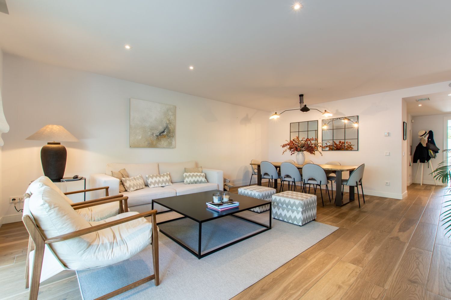 Pisos-Venta-Boadilla del Monte-1828994-Foto-3