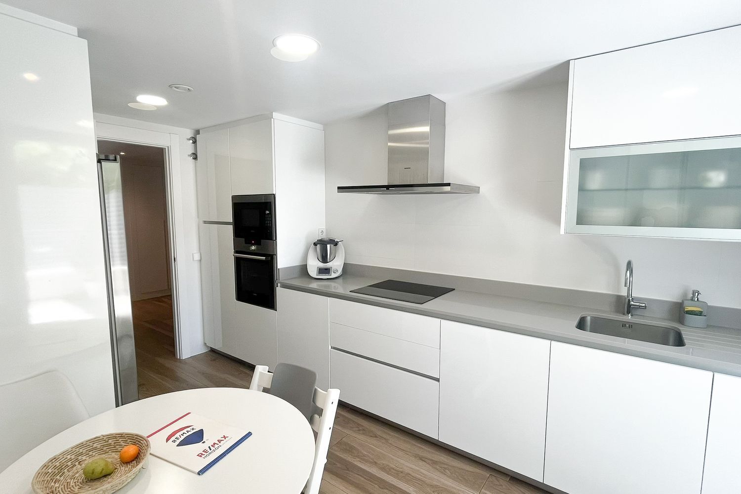 Pisos-Venta-Boadilla del Monte-1828994-Foto-5