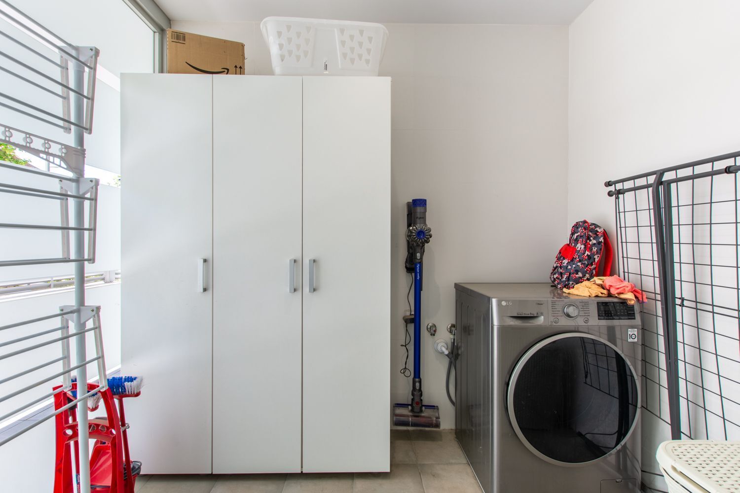 Pisos-Venta-Boadilla del Monte-1828994-Foto-10