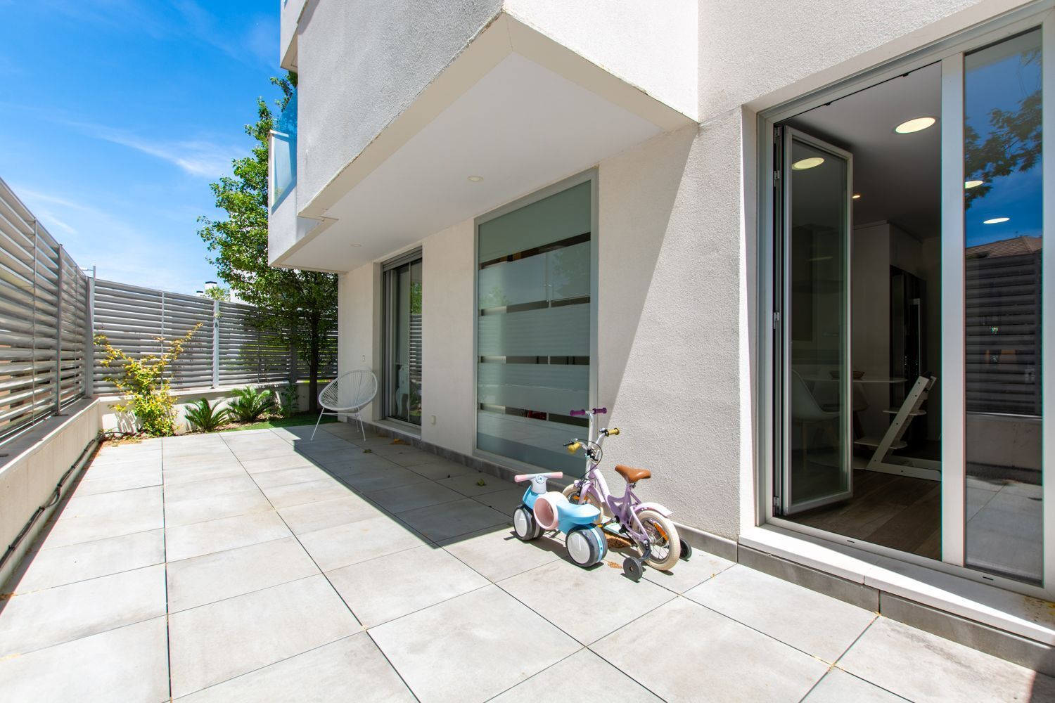 Pisos-Venta-Boadilla del Monte-1828994-Foto-9