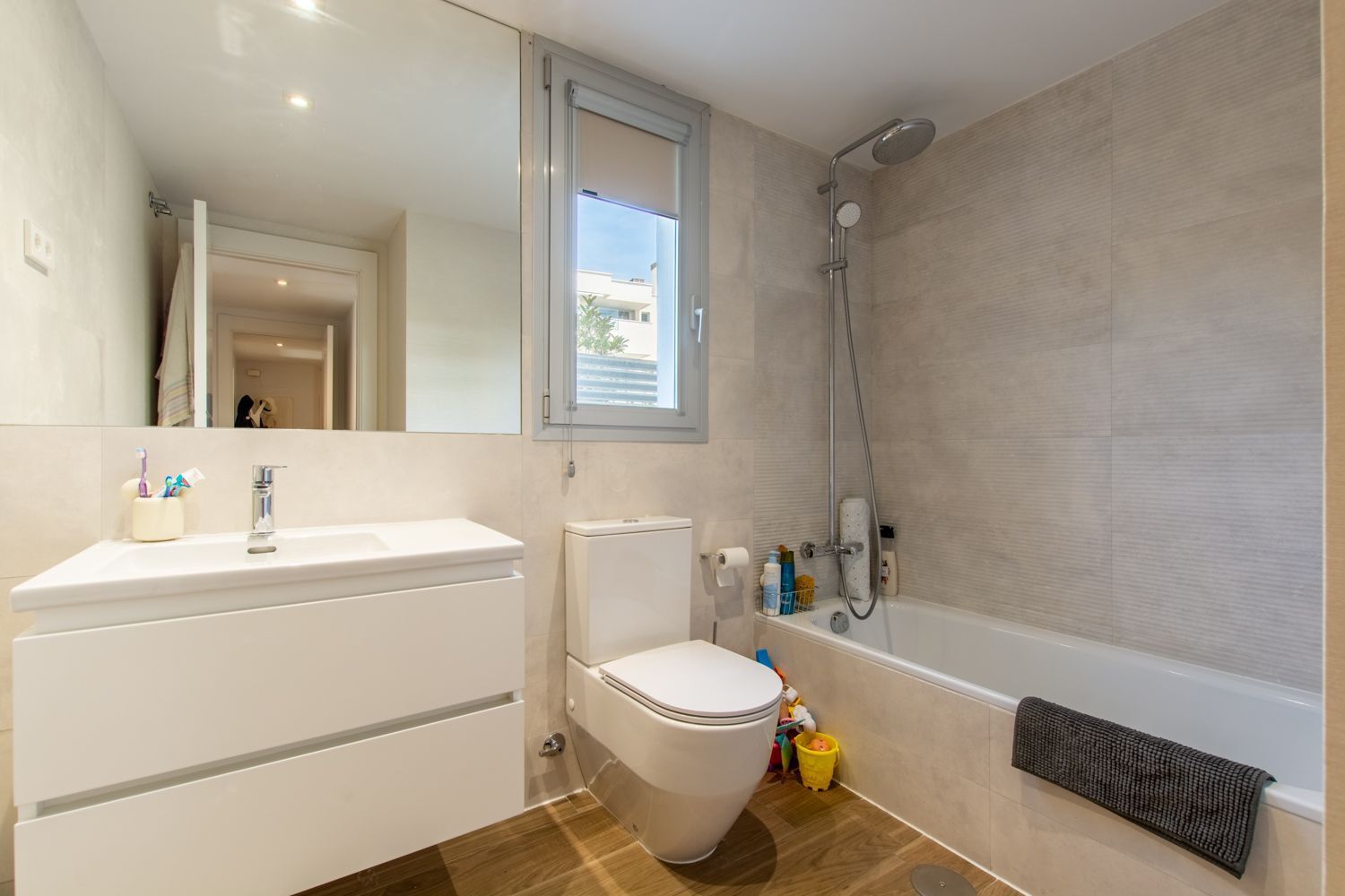 Pisos-Venta-Boadilla del Monte-1828994-Foto-11