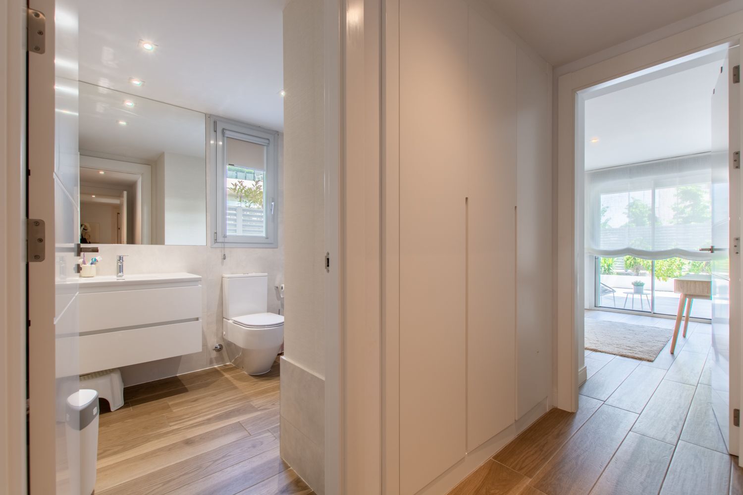 Pisos-Venta-Boadilla del Monte-1828994-Foto-12