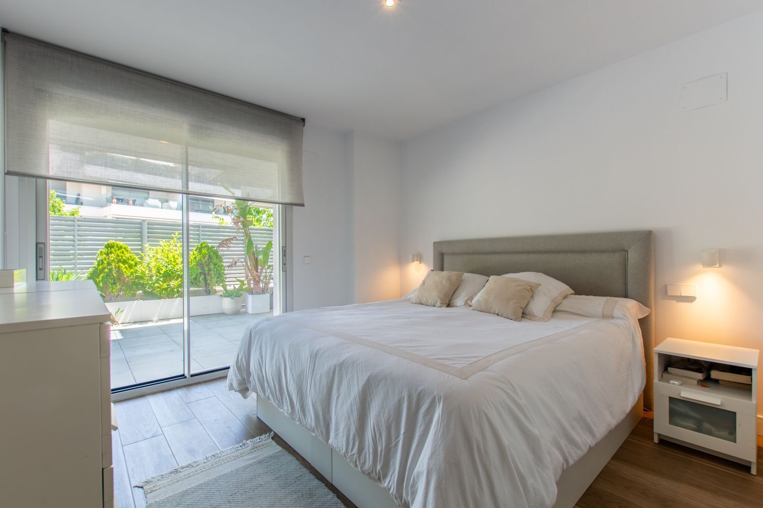 Pisos-Venta-Boadilla del Monte-1828994-Foto-13