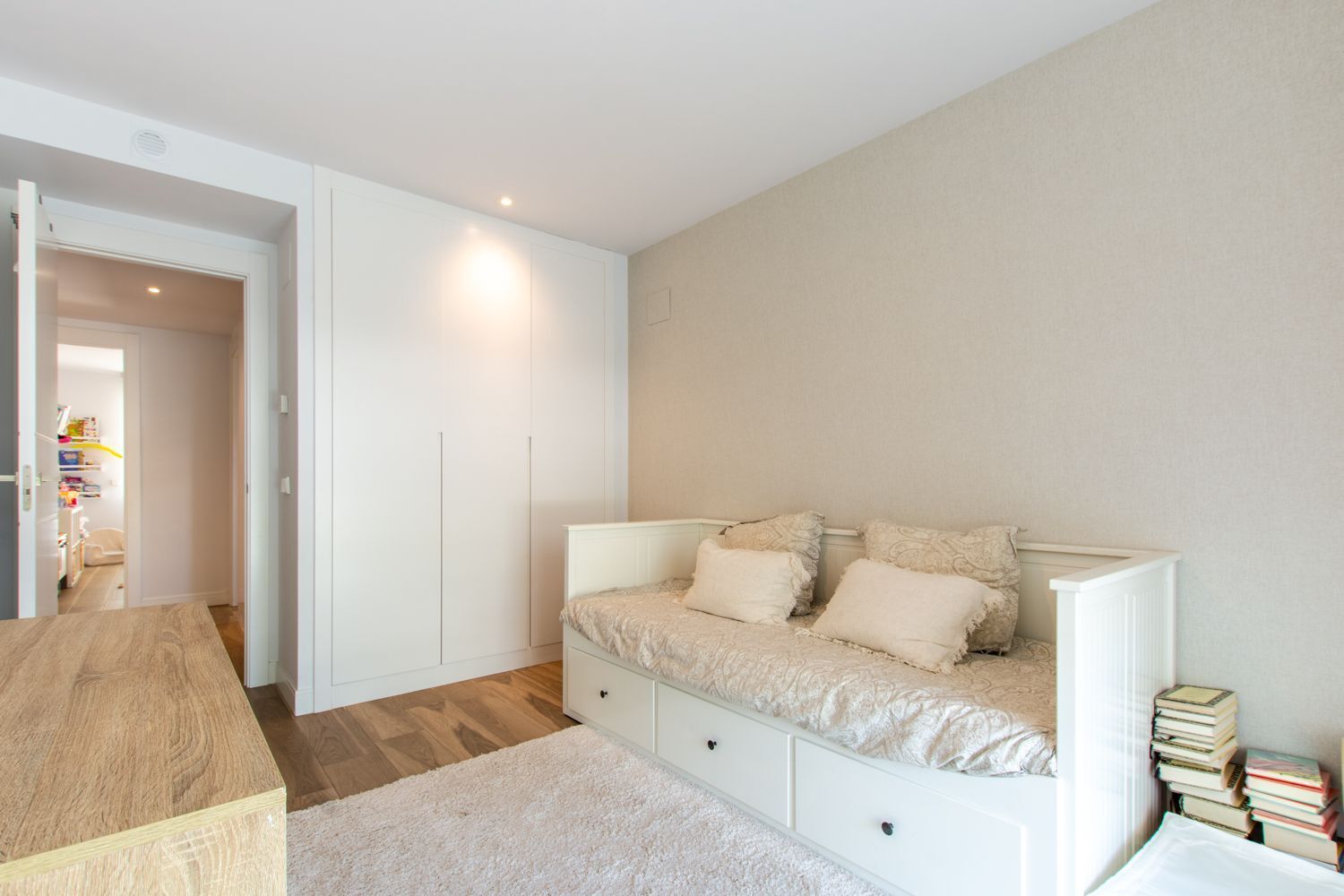 Pisos-Venta-Boadilla del Monte-1828994-Foto-17