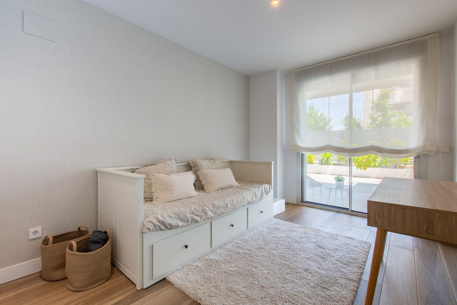 Pisos-Venta-Boadilla del Monte-1828994-Foto-16