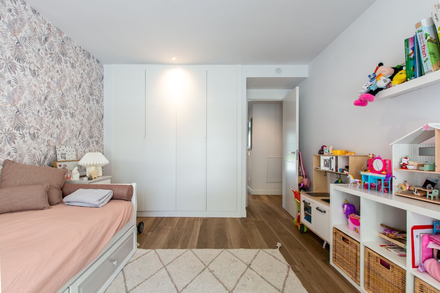 Pisos-Venta-Boadilla del Monte-1828994-Foto-18