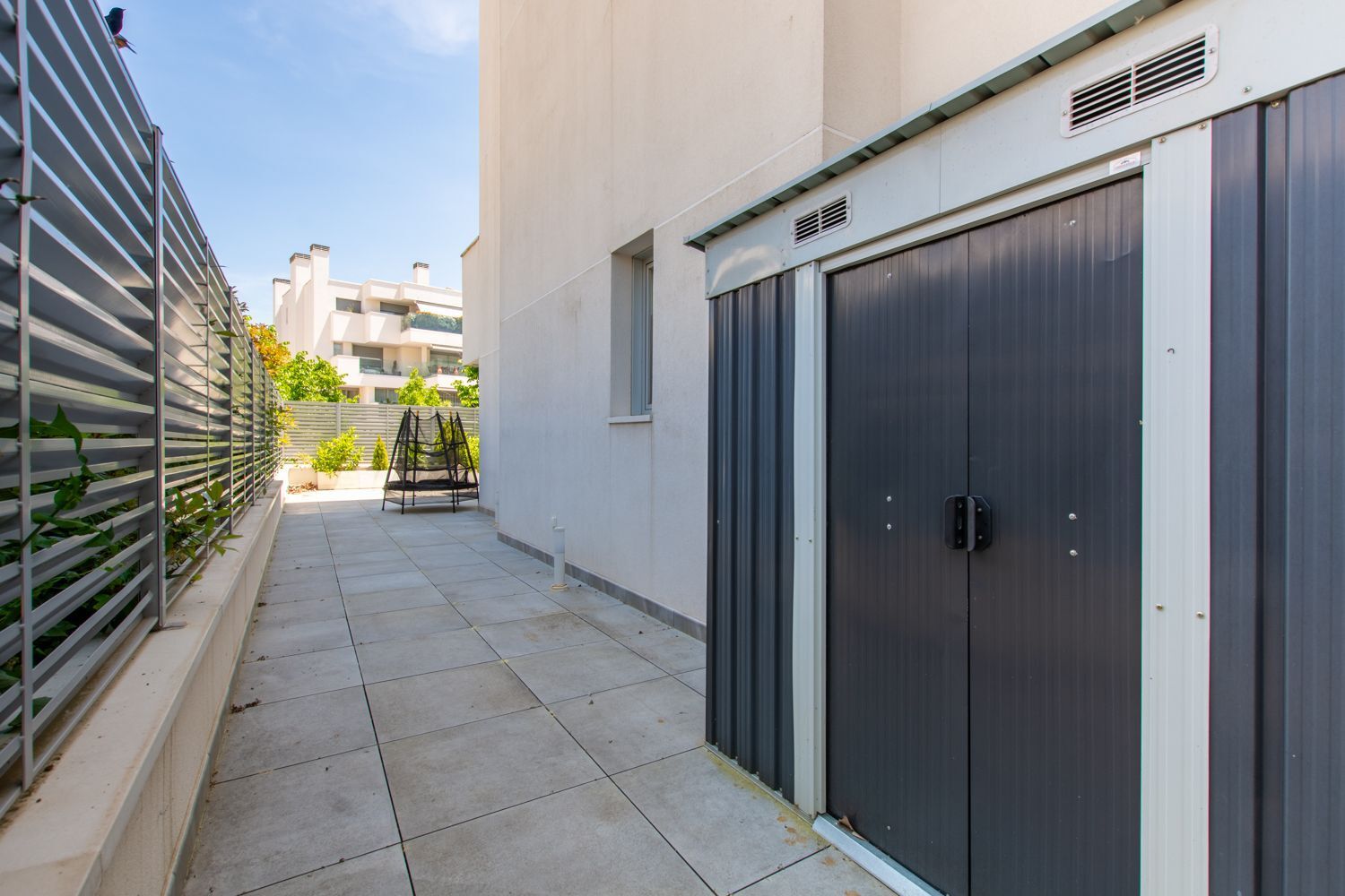 Pisos-Venta-Boadilla del Monte-1828994-Foto-28