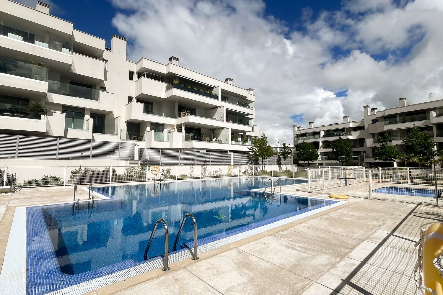Pisos-Venta-Boadilla del Monte-1828994-Foto-30