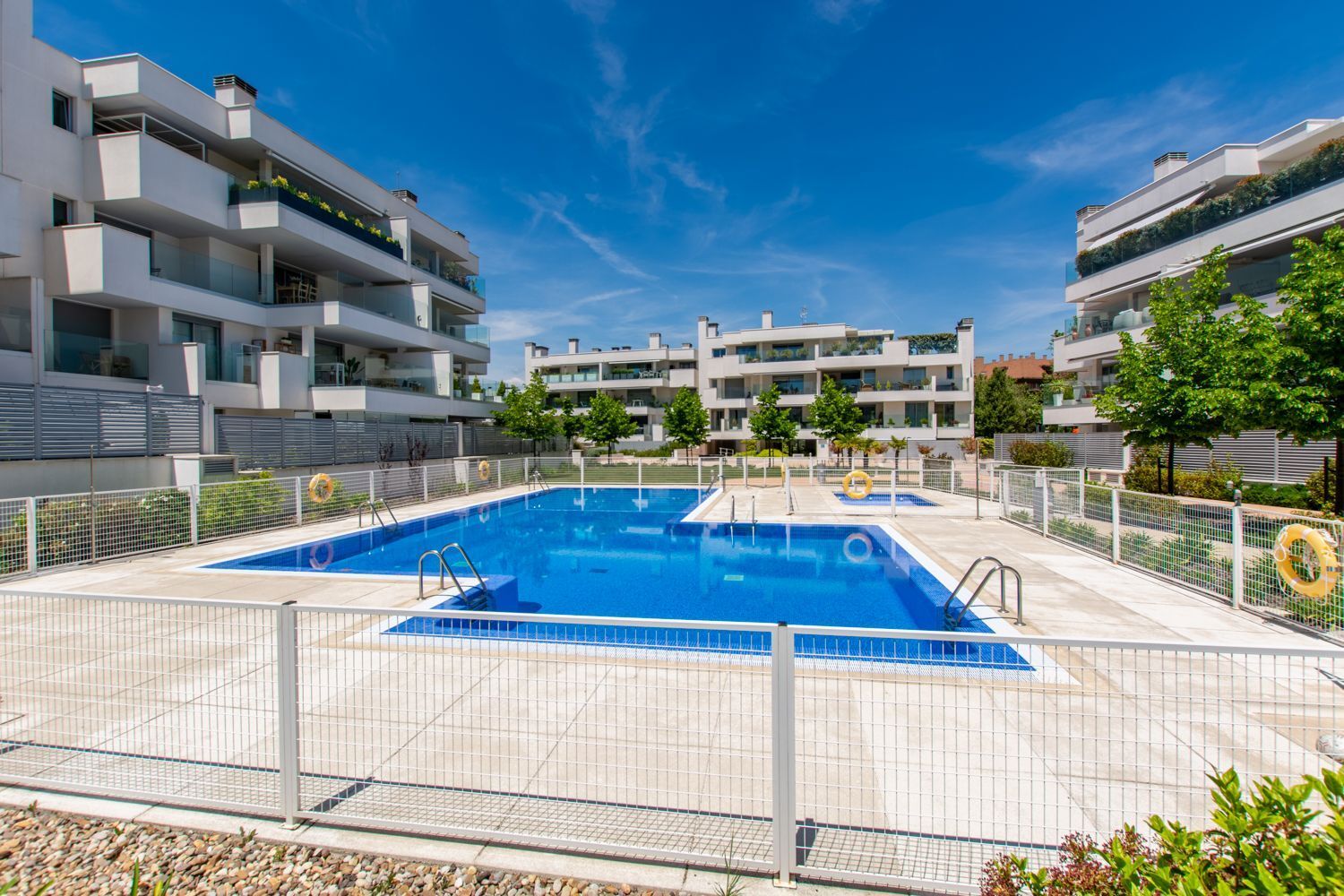 Pisos-Venta-Boadilla del Monte-1828994-Foto-31