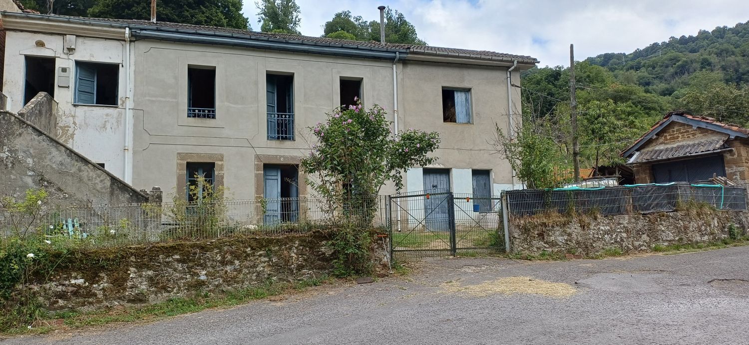 Casas o chalets-Venta-San MartÃ­n del Rey Aurelio-1828997-Foto-4