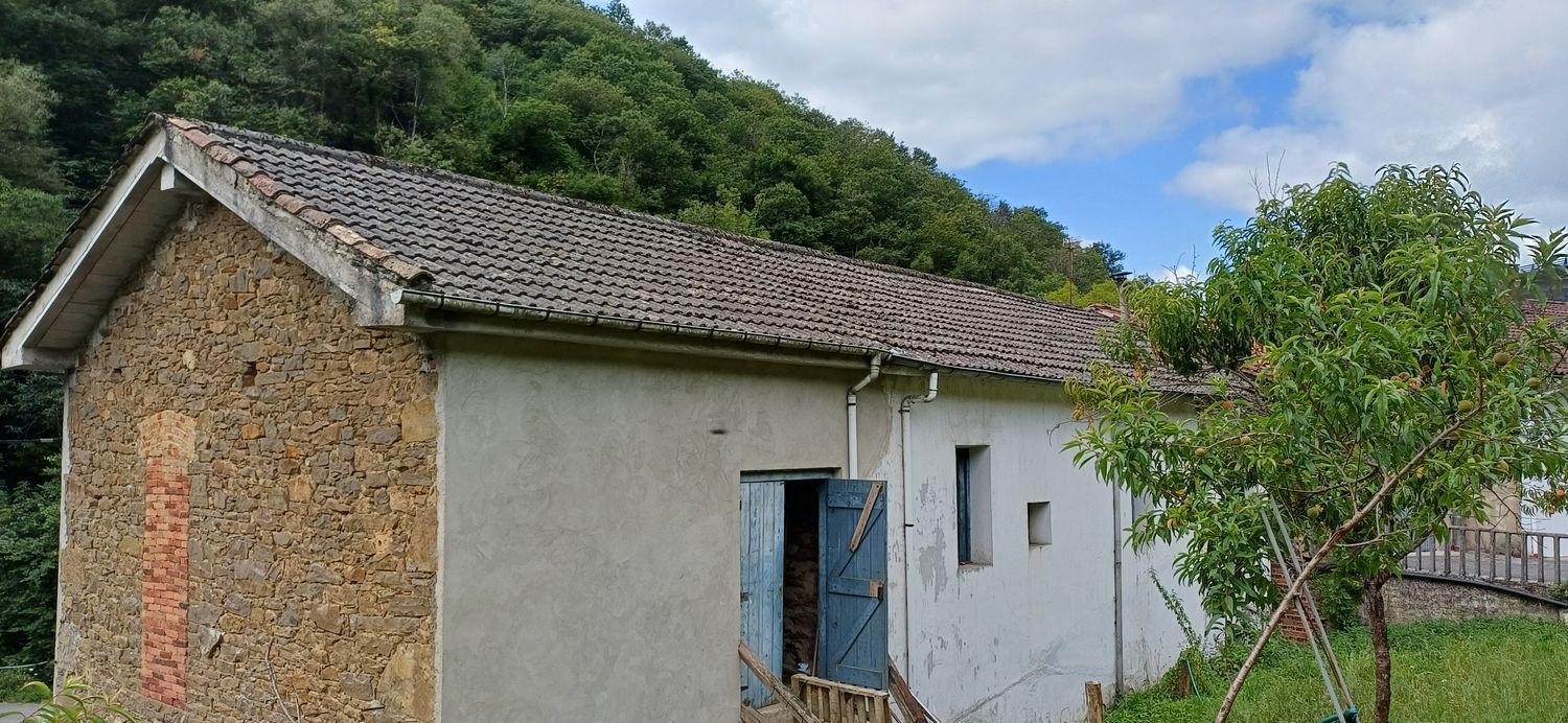 Casas o chalets-Venta-San MartÃ­n del Rey Aurelio-1828997-Foto-9