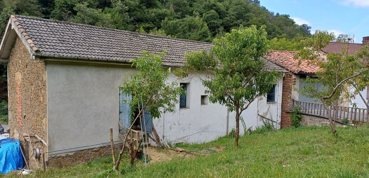 Casas o chalets-Venta-San MartÃ­n del Rey Aurelio-1828997-Foto-10