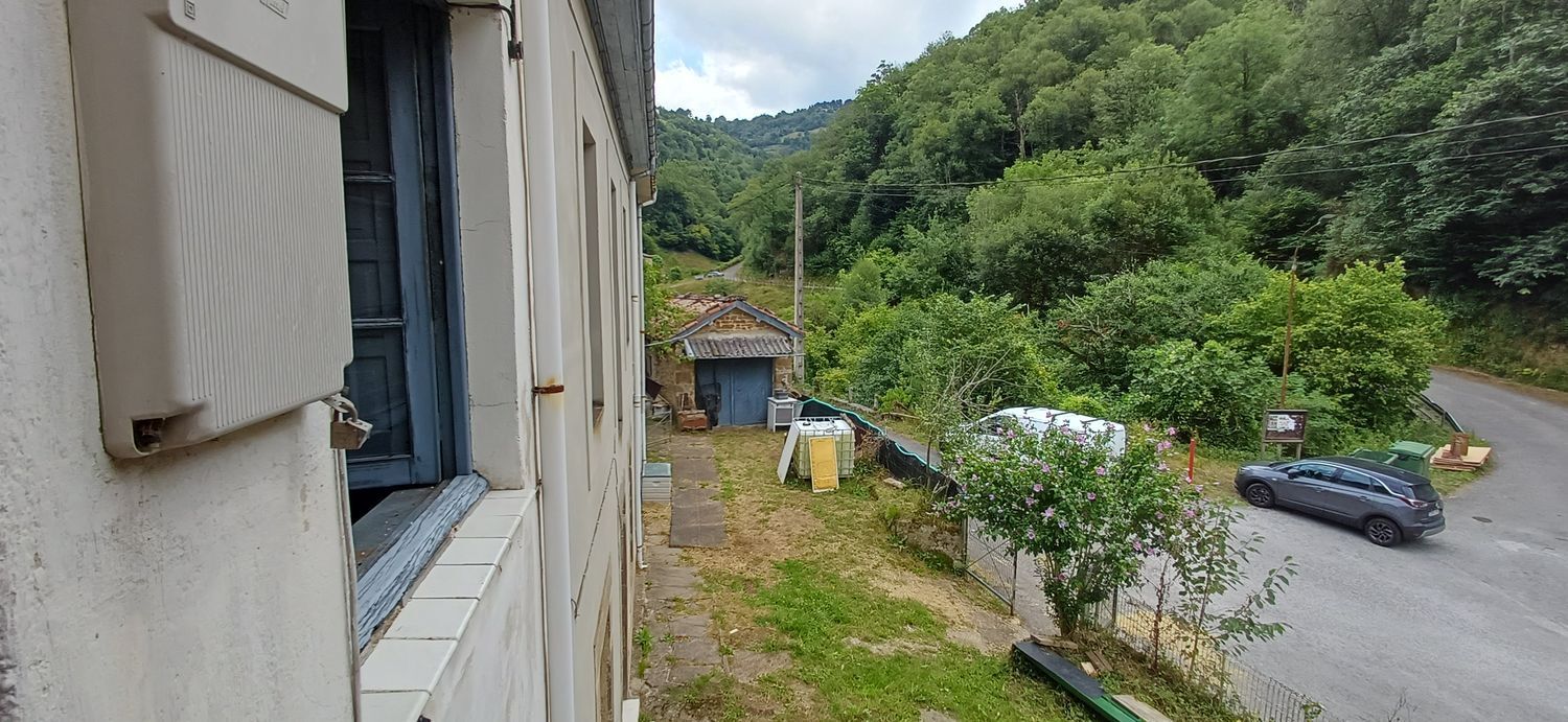 Casas o chalets-Venta-San MartÃ­n del Rey Aurelio-1828997-Foto-13