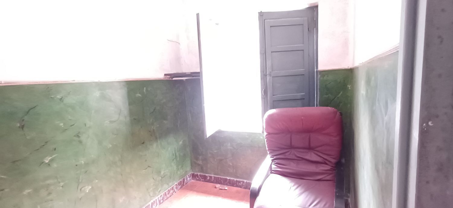 Casas o chalets-Venta-San MartÃ­n del Rey Aurelio-1828997-Foto-15