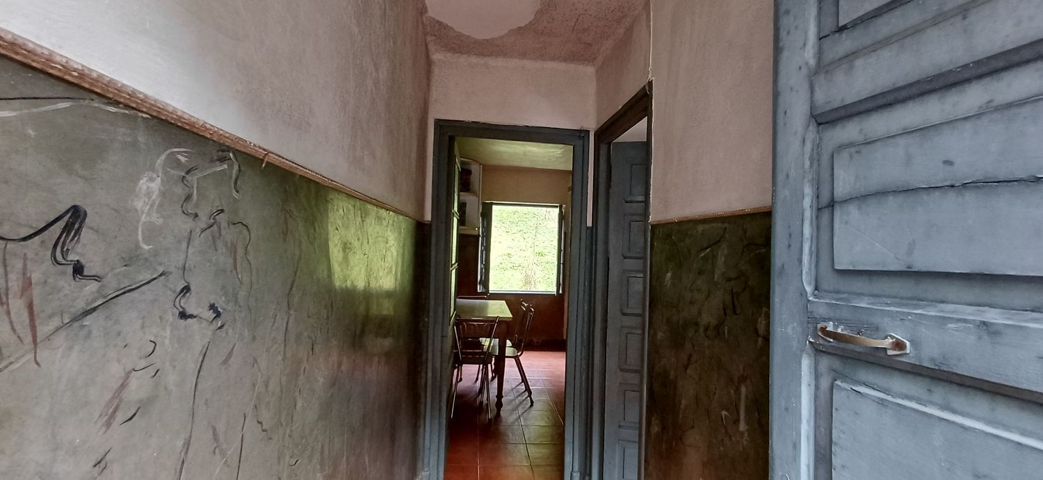 Casas o chalets-Venta-San MartÃ­n del Rey Aurelio-1828997-Foto-12