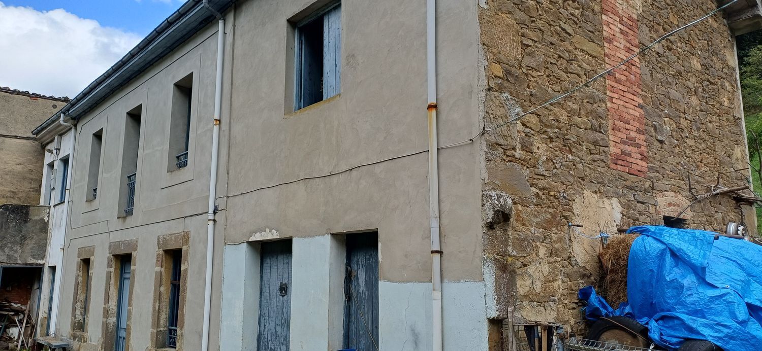 Casas o chalets-Venta-San MartÃ­n del Rey Aurelio-1828997-Foto-14