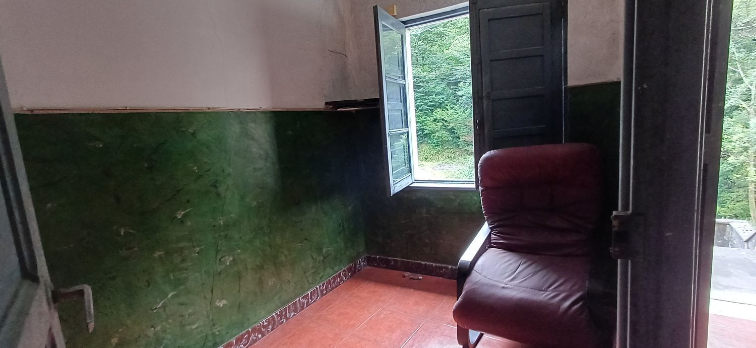 Casas o chalets-Venta-San MartÃ­n del Rey Aurelio-1828997-Foto-16