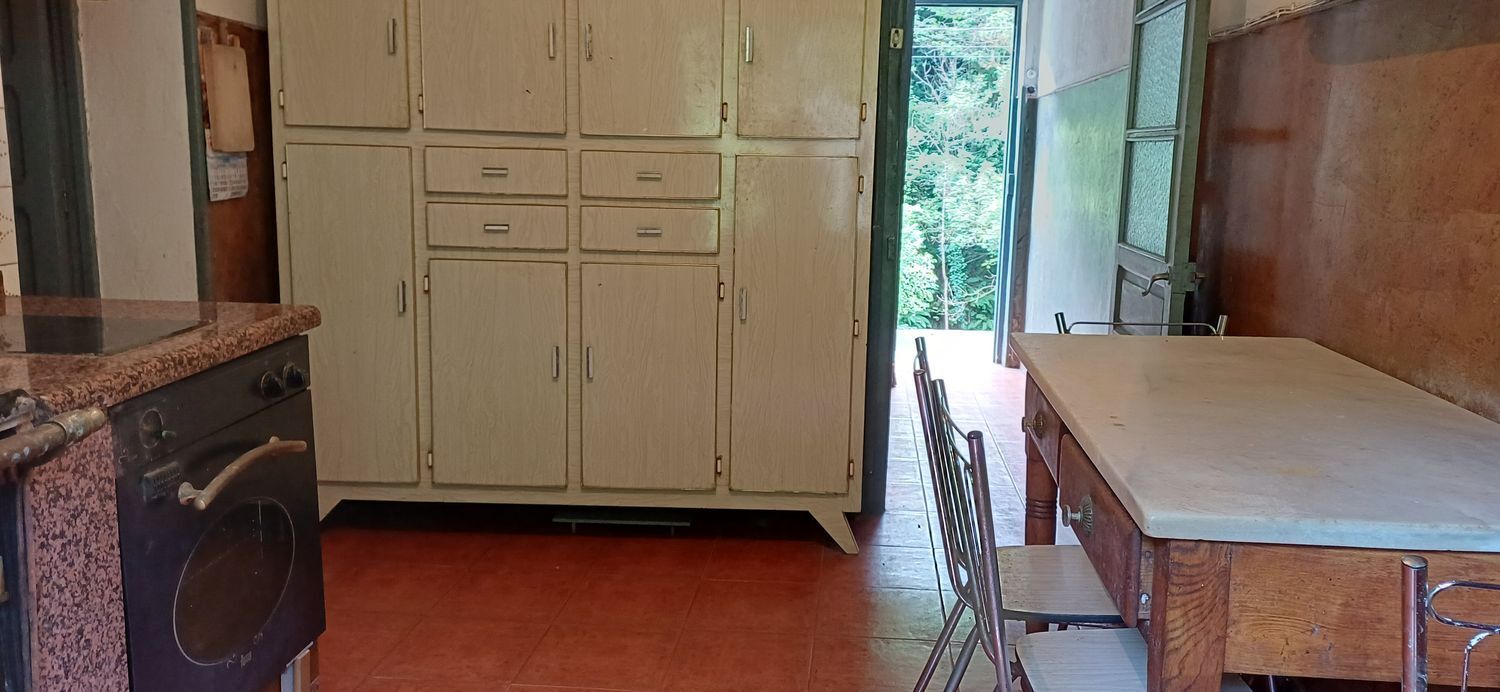 Casas o chalets-Venta-San MartÃ­n del Rey Aurelio-1828997-Foto-20