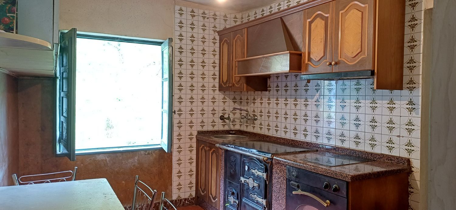 Casas o chalets-Venta-San MartÃ­n del Rey Aurelio-1828997-Foto-18
