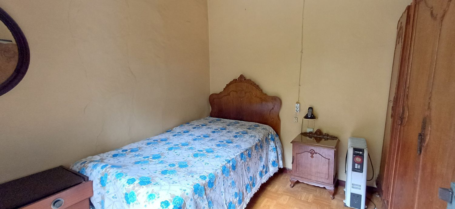 Casas o chalets-Venta-San MartÃ­n del Rey Aurelio-1828997-Foto-24