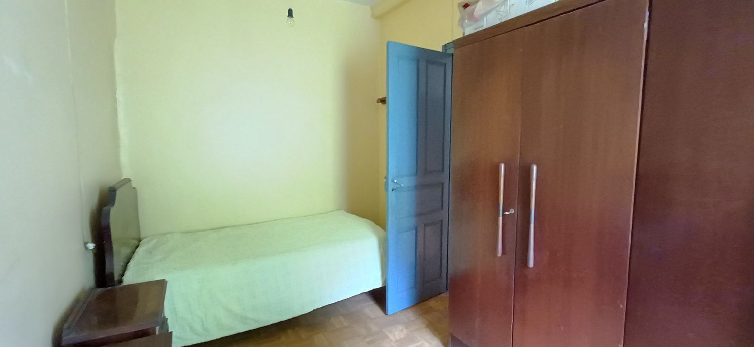 Casas o chalets-Venta-San MartÃ­n del Rey Aurelio-1828997-Foto-28