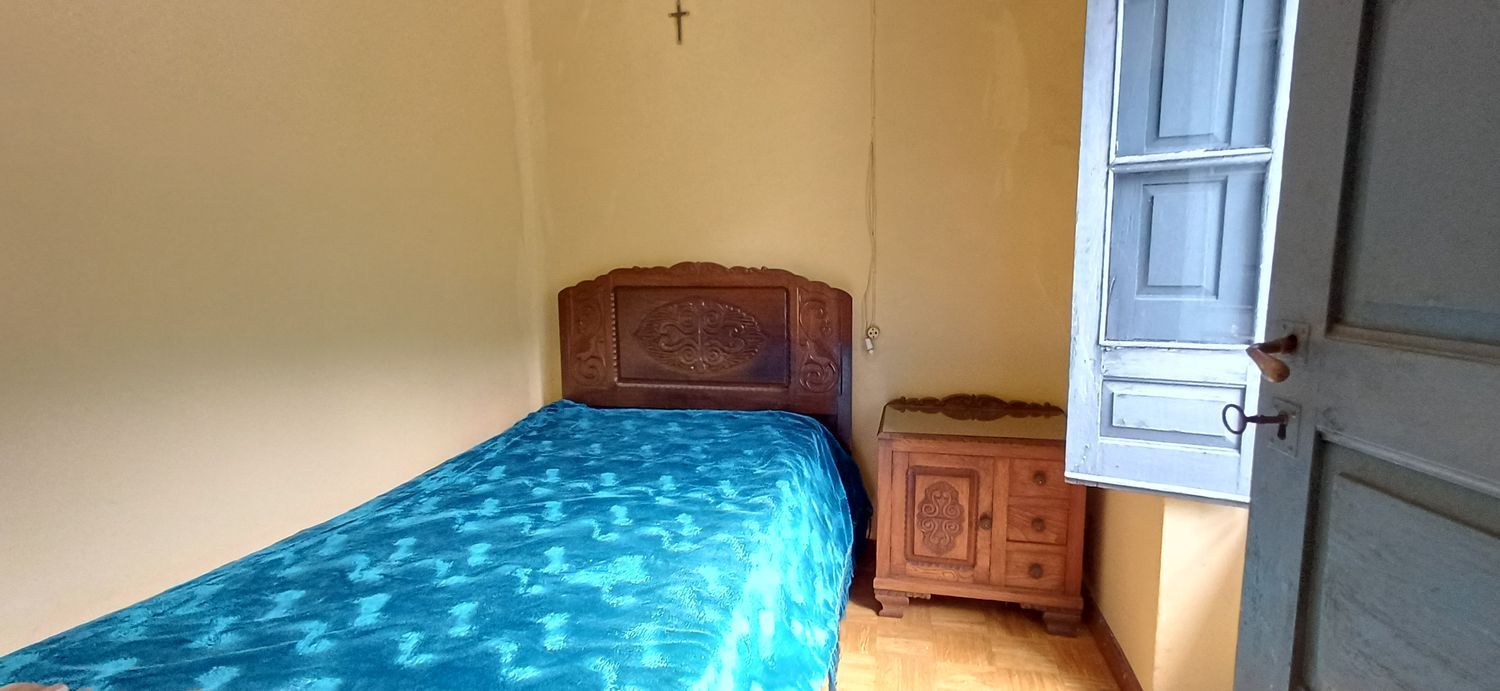 Casas o chalets-Venta-San MartÃ­n del Rey Aurelio-1828997-Foto-30