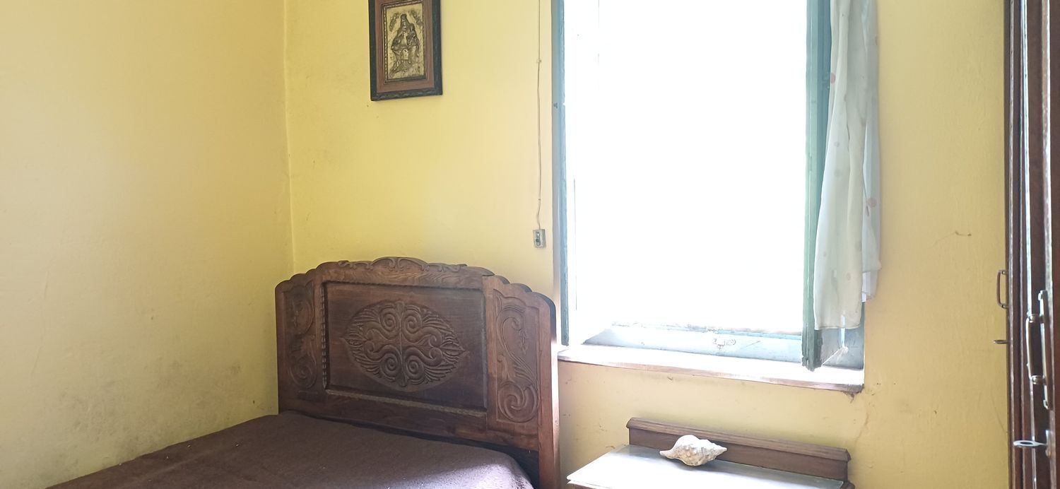 Casas o chalets-Venta-San MartÃ­n del Rey Aurelio-1828997-Foto-27