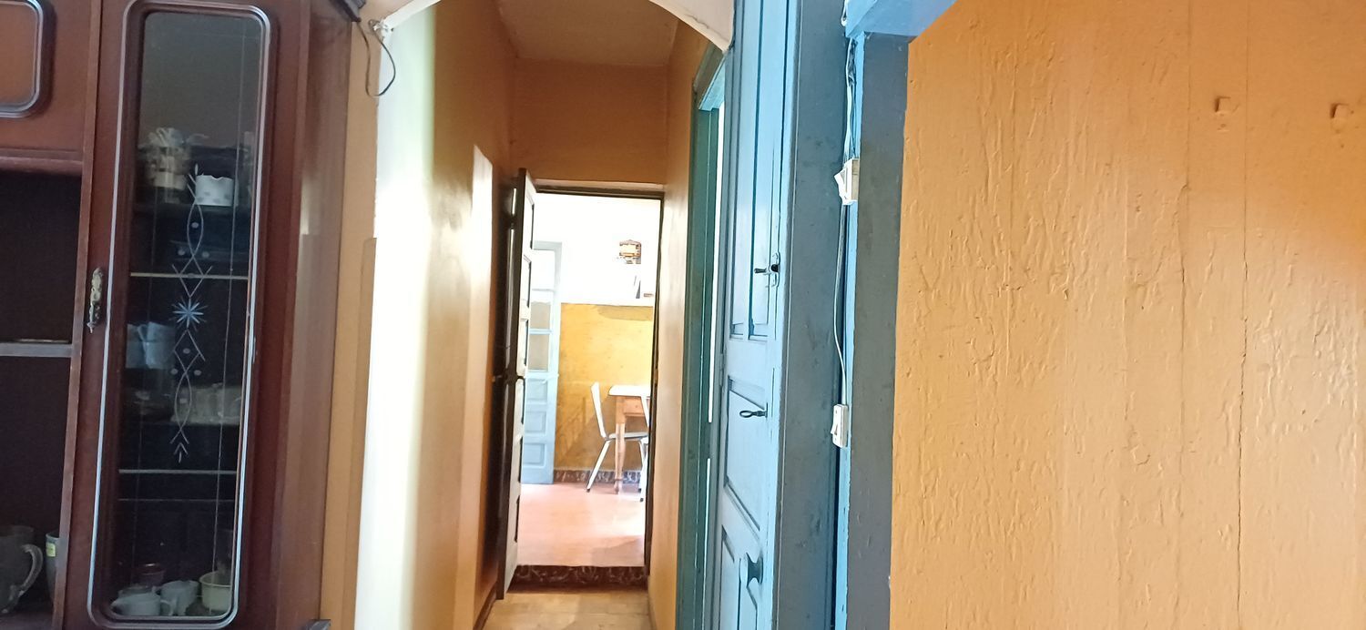 Casas o chalets-Venta-San MartÃ­n del Rey Aurelio-1828997-Foto-26