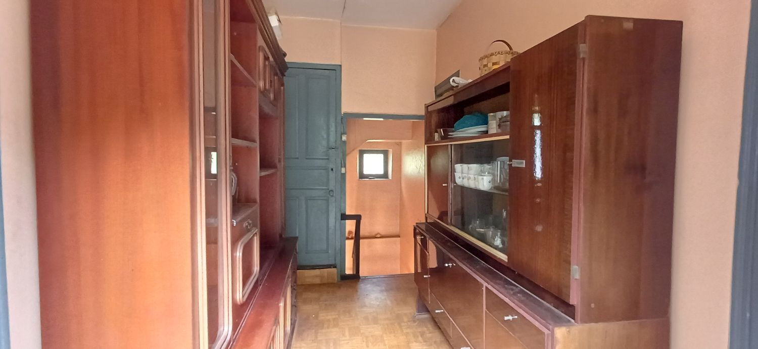 Casas o chalets-Venta-San MartÃ­n del Rey Aurelio-1828997-Foto-31