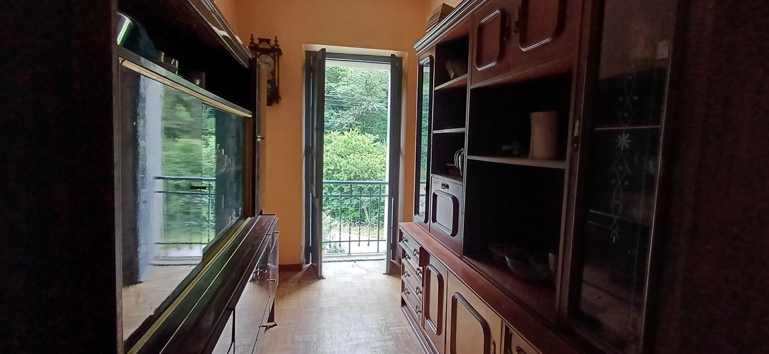 Casas o chalets-Venta-San MartÃ­n del Rey Aurelio-1828997-Foto-32