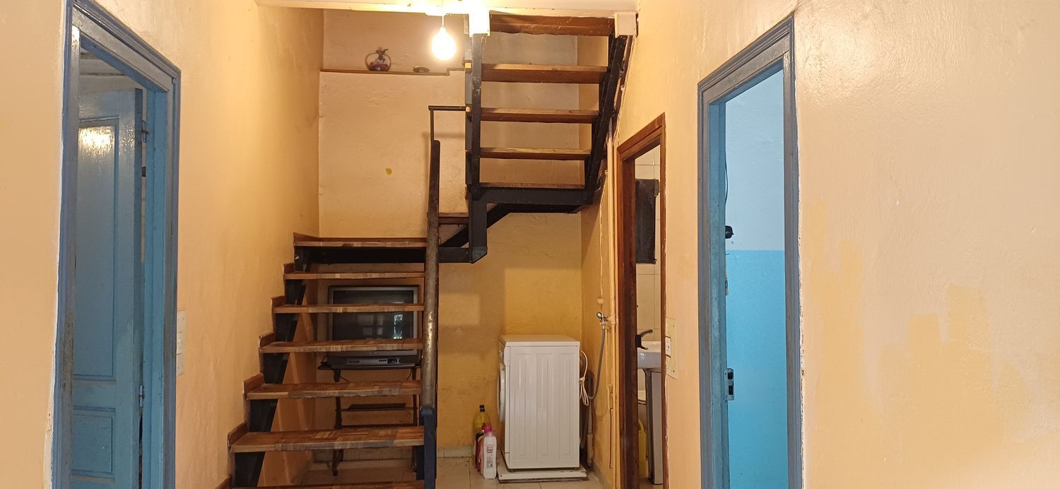 Casas o chalets-Venta-San MartÃ­n del Rey Aurelio-1828997-Foto-35
