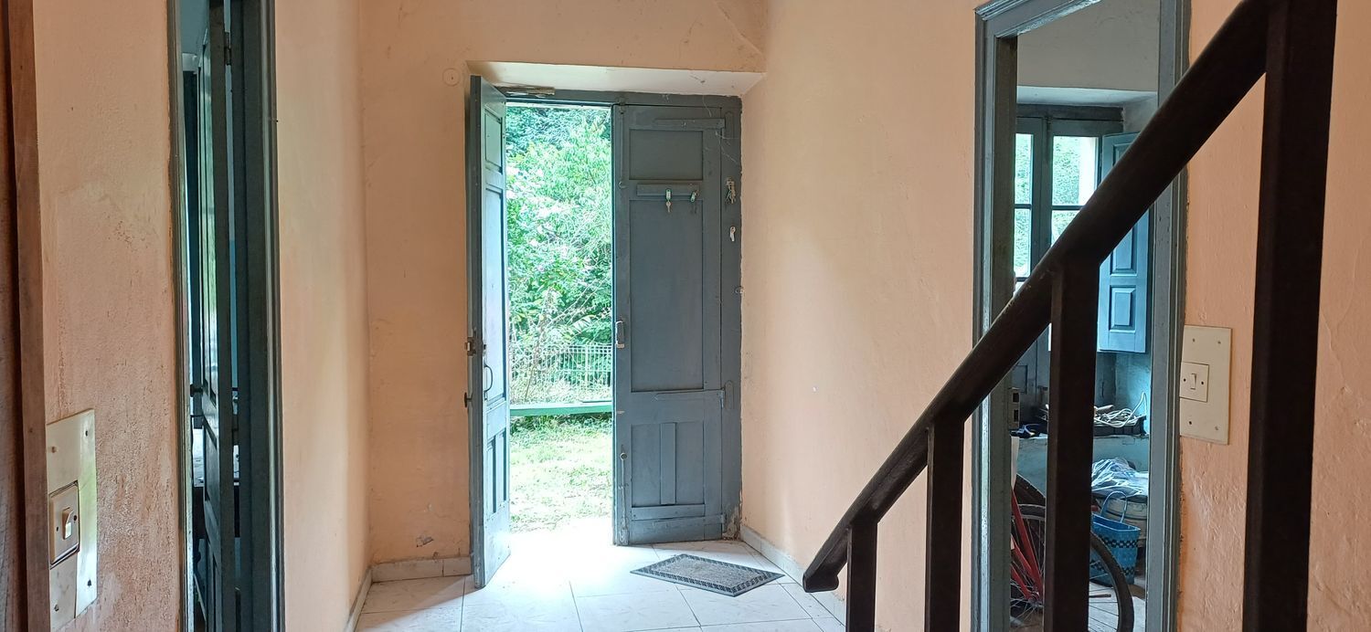 Casas o chalets-Venta-San MartÃ­n del Rey Aurelio-1828997-Foto-36