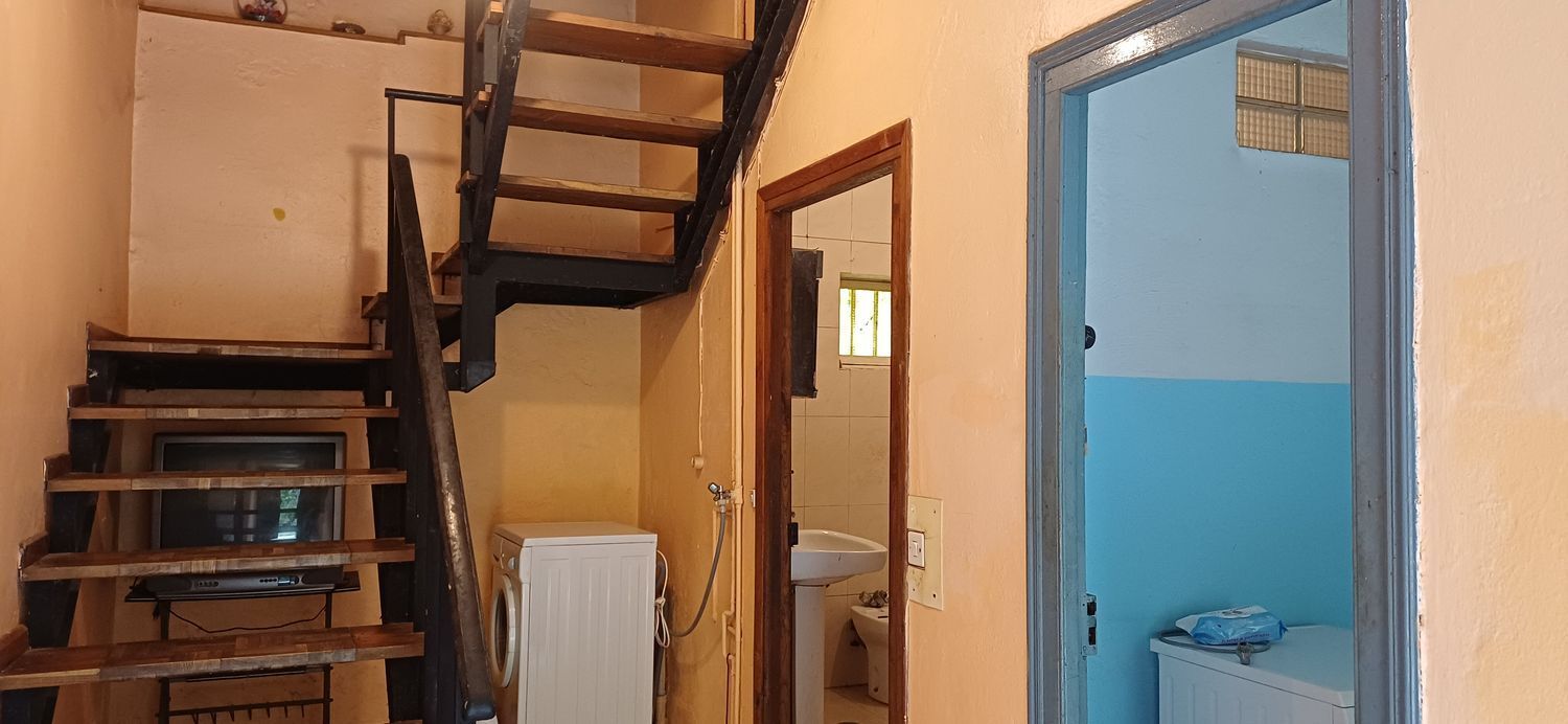 Casas o chalets-Venta-San MartÃ­n del Rey Aurelio-1828997-Foto-38