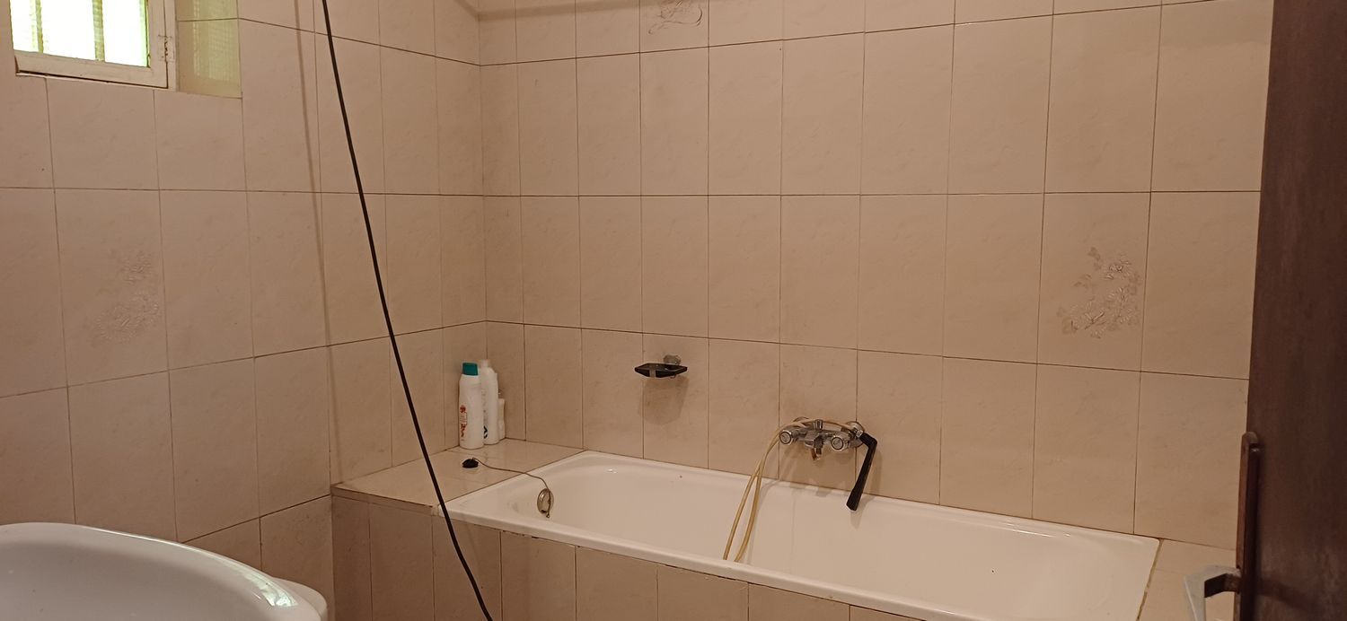 Casas o chalets-Venta-San MartÃ­n del Rey Aurelio-1828997-Foto-39