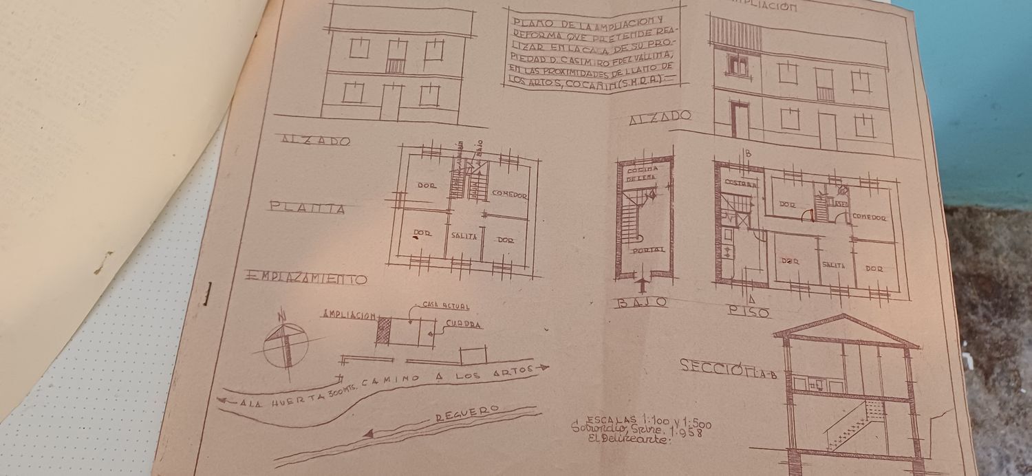 Casas o chalets-Venta-San MartÃ­n del Rey Aurelio-1828997-Foto-48