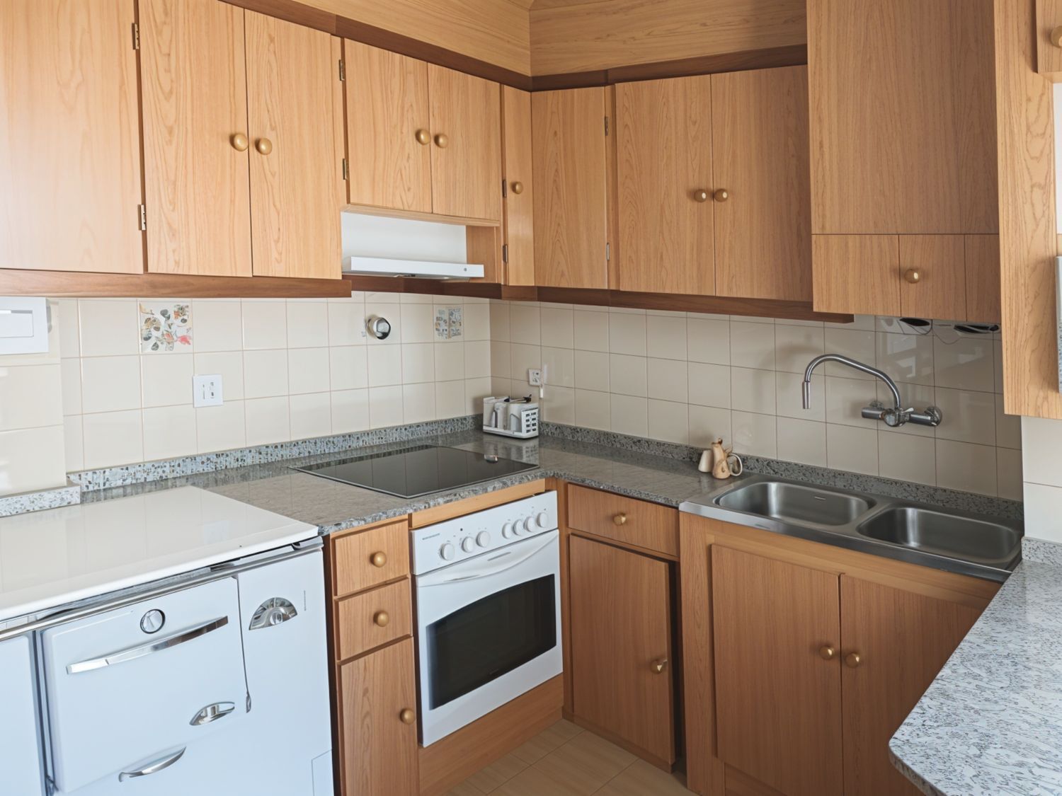 Pisos-Venta-Villablino-1731460